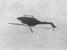 HelRecHi122.jpg