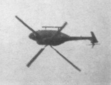 HelRecHi123.jpg