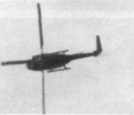 HelRecHi124.jpg