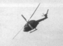 HelRecHi125.jpg