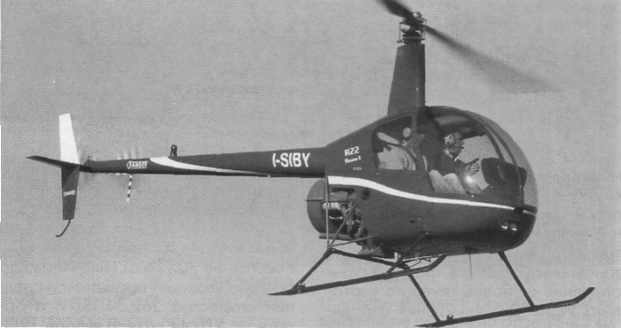 HelRecHi128.jpg