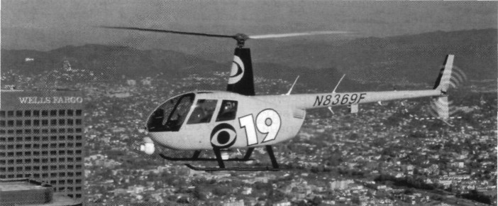 HelRecHi129.jpg