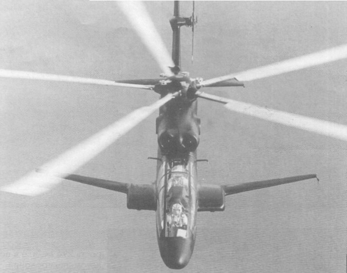 HelRecHi135.jpg