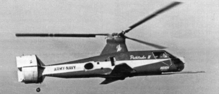 HelRecHi145.jpg