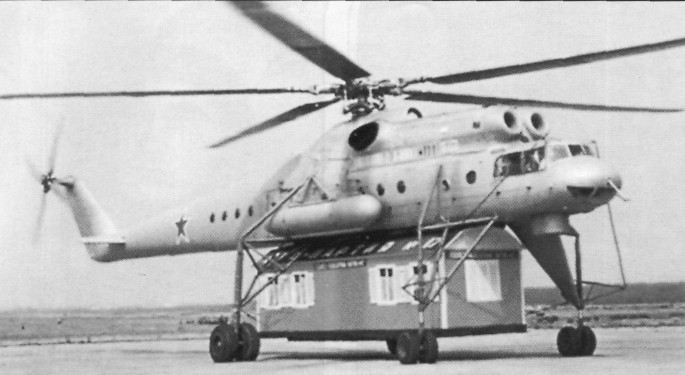 HelRecHi173.jpg