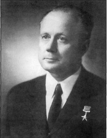 HelRecHi186.jpg