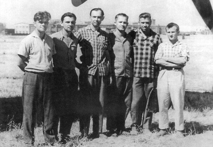 HelRecHi190.jpg