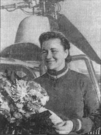 HelRecHi207.jpg