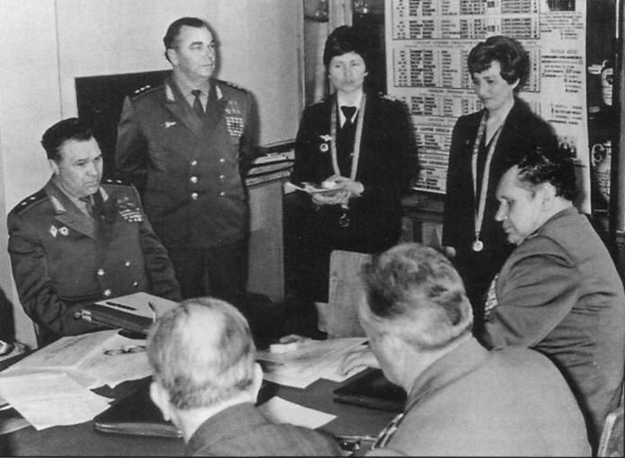 HelRecHi211.jpg