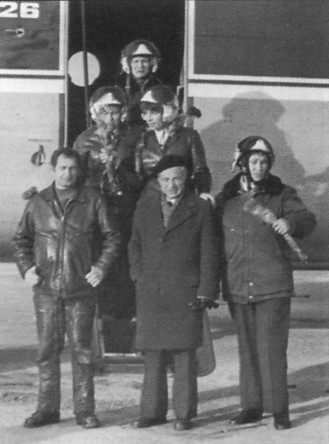 HelRecHi215.jpg