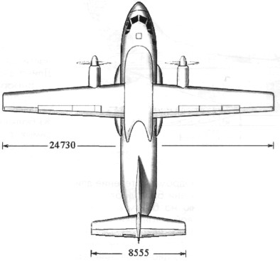 IL-112V004.jpg
