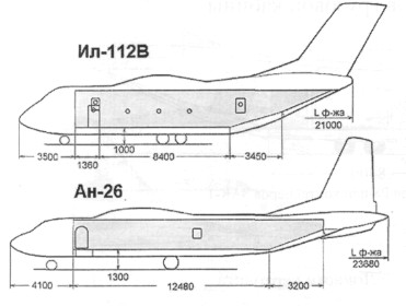 IL-112V008.jpg