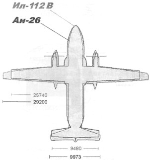 IL-112V009.jpg