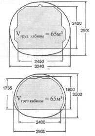 IL-112V010.jpg