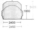 IL-112V012.jpg