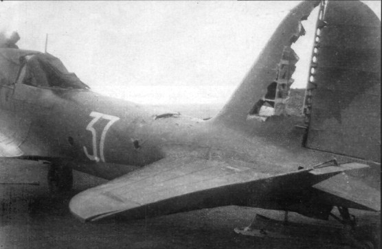 IL2Expl004.jpg