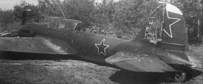 IL2Expl005.jpg