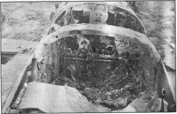 IL2Expl030.jpg