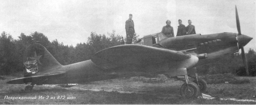 IL2Expl036.jpg