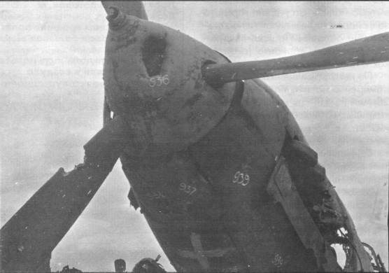 IL2Expl037.jpg