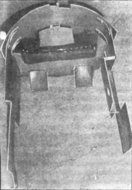 IL2Expl038.jpg