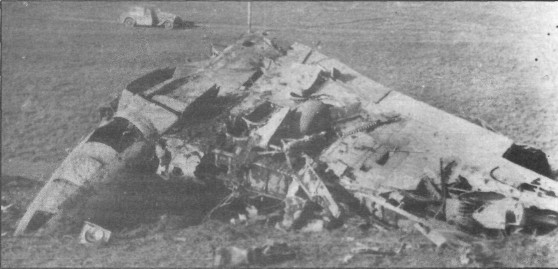 IL2Expl039.jpg