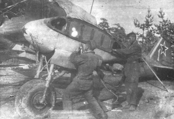 IL2Expl040.jpg