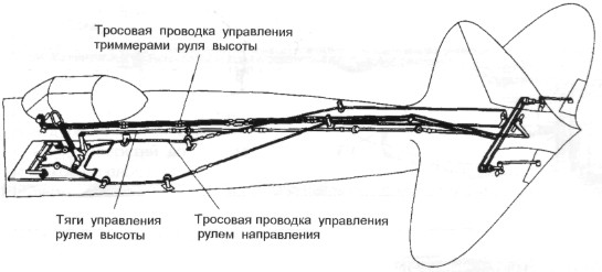 IL2Expl043.jpg