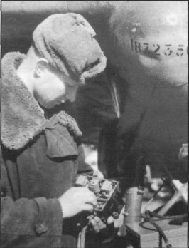 IL2Expl045.jpg