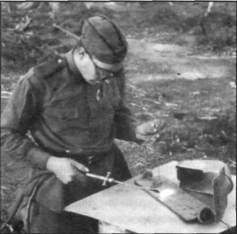 IL2Expl046.jpg