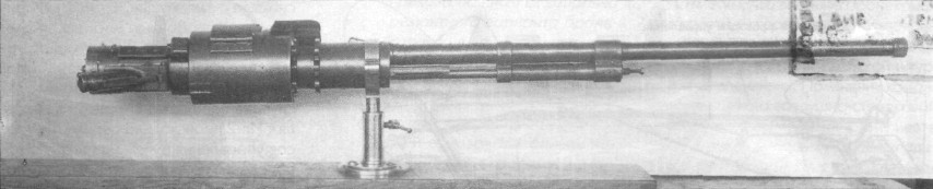 IL2Expl047.jpg