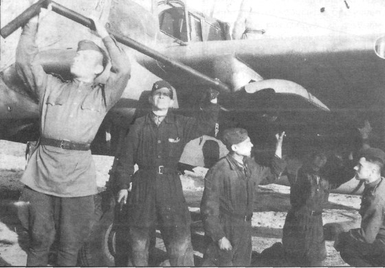 IL2Expl048.jpg