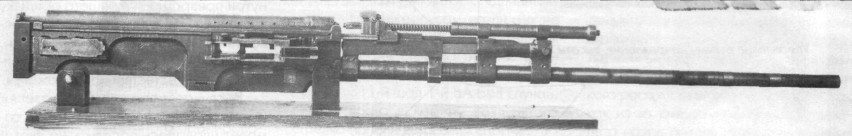 IL2Expl049.jpg