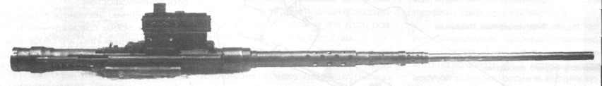 IL2Expl050.jpg