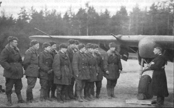 IL2Expl056.jpg