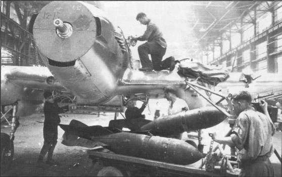 IL2Expl060.jpg