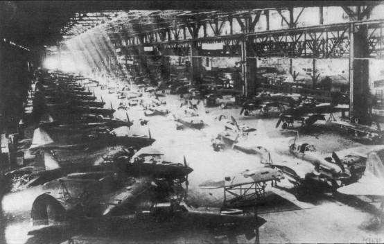 IL2Expl061.jpg