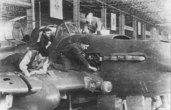 IL2Expl062.jpg