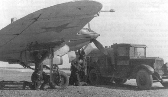 IL2Expl068.jpg