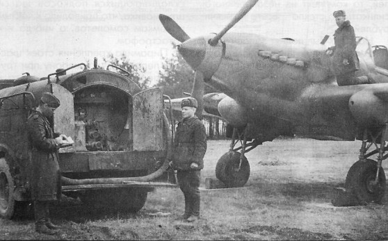 IL2Expl069.jpg