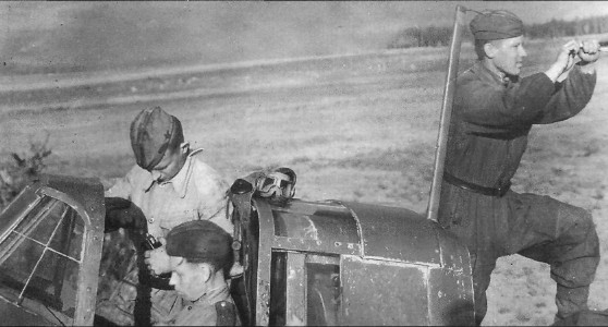 IL2Expl072.jpg