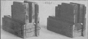 IL2Expl080.jpg