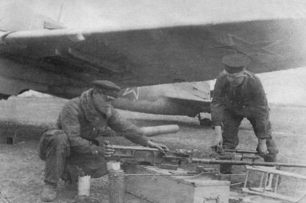 IL2Expl083.jpg