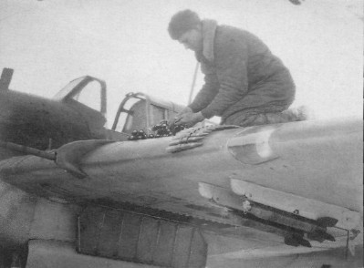 IL2Expl084.jpg