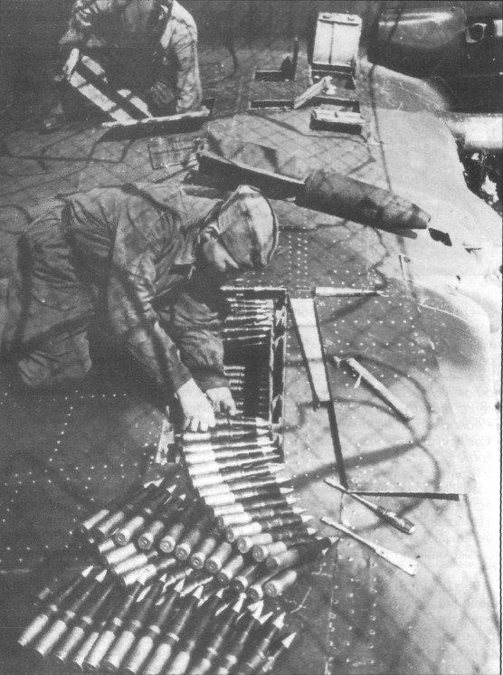 IL2Expl085.jpg
