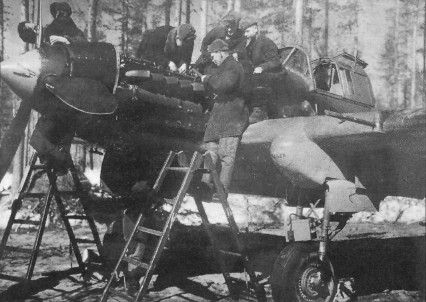 IL2Expl086.jpg