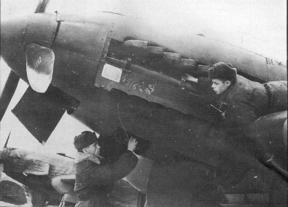 IL2Expl087.jpg