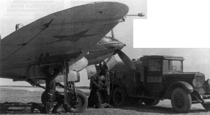 IL2Expl088.jpg