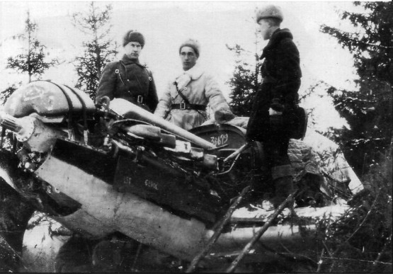 IL2Expl089.jpg