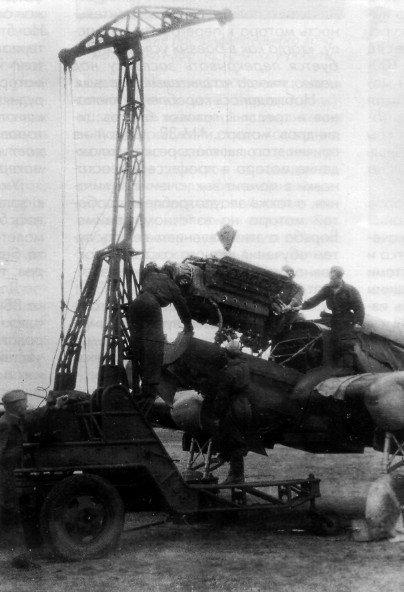 IL2Expl090.jpg